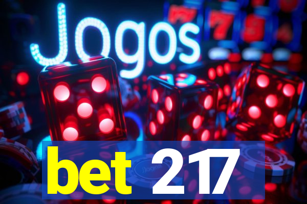 bet 217